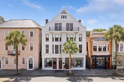 53 Broad St, Charleston, SC 29401
