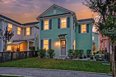 1005 W Patterson Pt, Hanahan, SC 29410