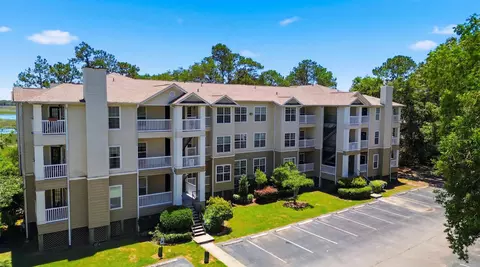 700 Daniel Ellis Dr #11306, Charleston, SC 29412