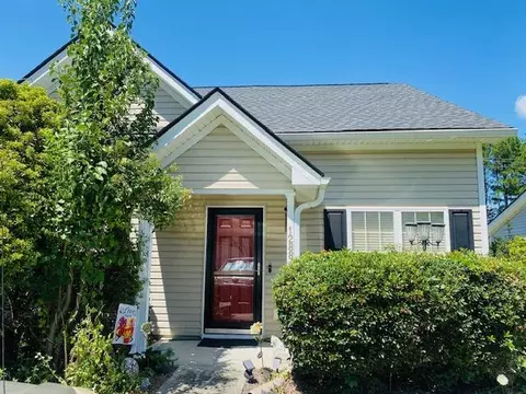 1288 River Rock Rd, Hanahan, SC 29410