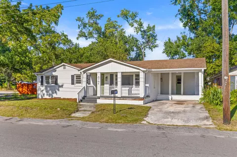 4764 Gaynor Ave, North Charleston, SC 29405