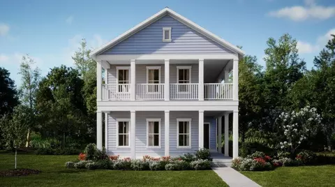 1057 Lettered Olive Ln, Summerville, SC 29485