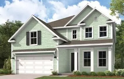 611 Vamertown Cir, Summerville, SC 29486
