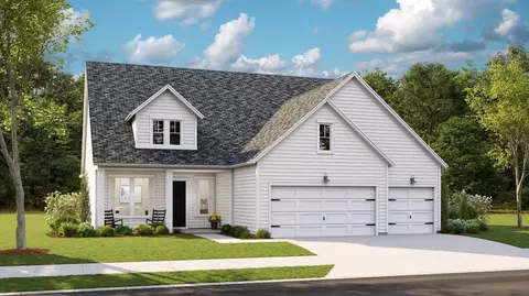 1545 Locals St, Summerville, SC 29485