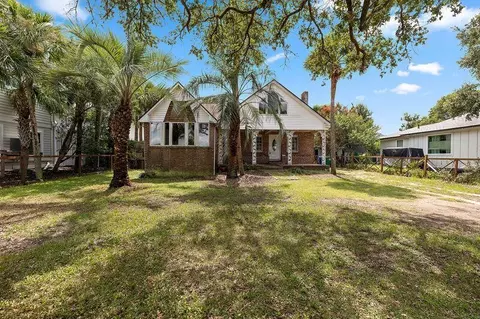 512 Palm Blvd, Isle Of Palms, SC 29451