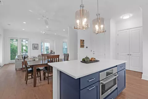 Other - 1201 Gatch Ct, Mount Pleasant, SC 29464 photo 2 of 4