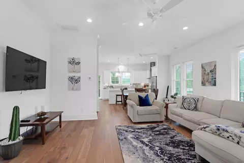 Other - 1201 Gatch Ct, Mount Pleasant, SC 29464 photo 1 of 4