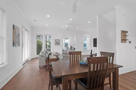 Dining - 1201 Gatch Ct, Mount Pleasant, SC 29464 photo 3 of 3