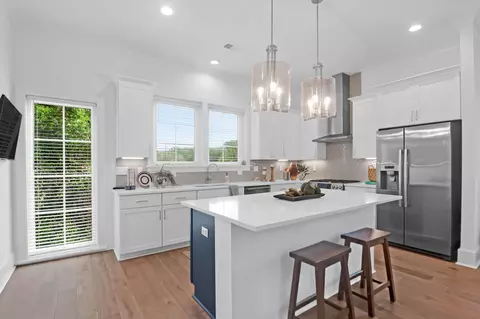 Kitchen - 1201 Gatch Ct, Mount Pleasant, SC 29464 photo 1 of 3