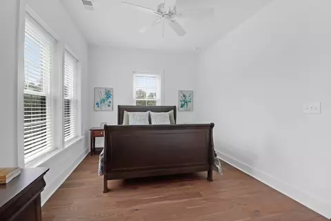 Bedroom - 1201 Gatch Ct, Mount Pleasant, SC 29464 photo 6 of 8