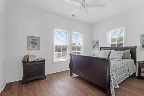Bedroom - 1201 Gatch Ct, Mount Pleasant, SC 29464 photo 4 of 8