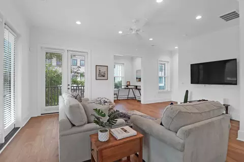 Living - 1201 Gatch Ct, Mount Pleasant, SC 29464 photo 2 of 2