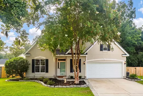 5403 Wild Fern Ct, North Charleston, SC 29420