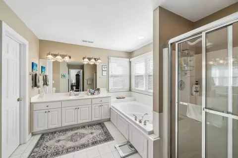 Bath - 711 Gate Post Dr, Mount Pleasant, SC 29464 photo 1 of 6