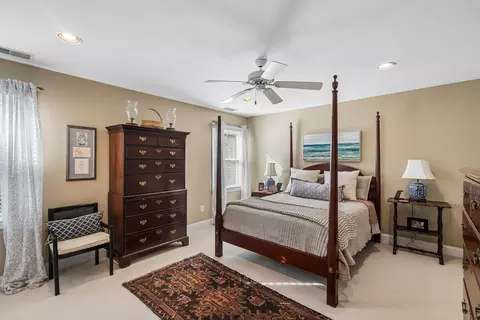 Bedroom - 711 Gate Post Dr, Mount Pleasant, SC 29464 photo 1 of 5