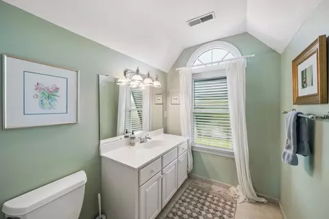 Bath - 711 Gate Post Dr, Mount Pleasant, SC 29464 photo 5 of 6