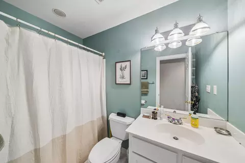 Bath - 711 Gate Post Dr, Mount Pleasant, SC 29464 photo 3 of 6