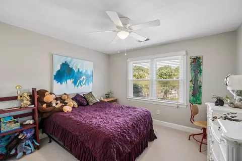 Bedroom - 711 Gate Post Dr, Mount Pleasant, SC 29464 photo 2 of 5