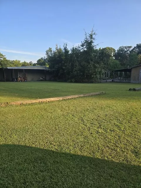 0 E Richardson Ave, Ladson, SC 29485 photo 3