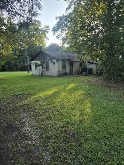 0 E Richardson Ave, Ladson, SC 29485