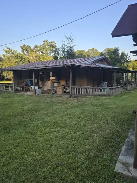 0 E Richardson Ave, Ladson, SC 29485 photo 7