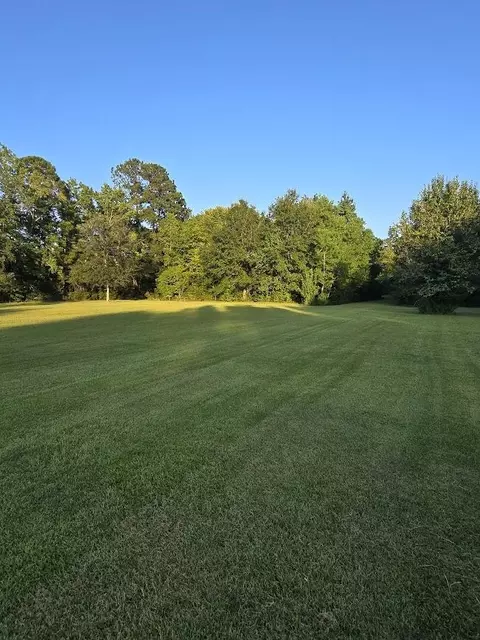0 E Richardson Ave, Ladson, SC 29485 photo 11