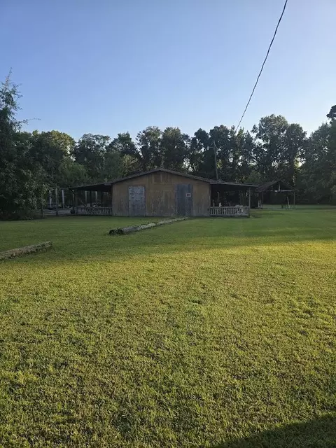 0 E Richardson Ave, Ladson, SC 29485 photo 4
