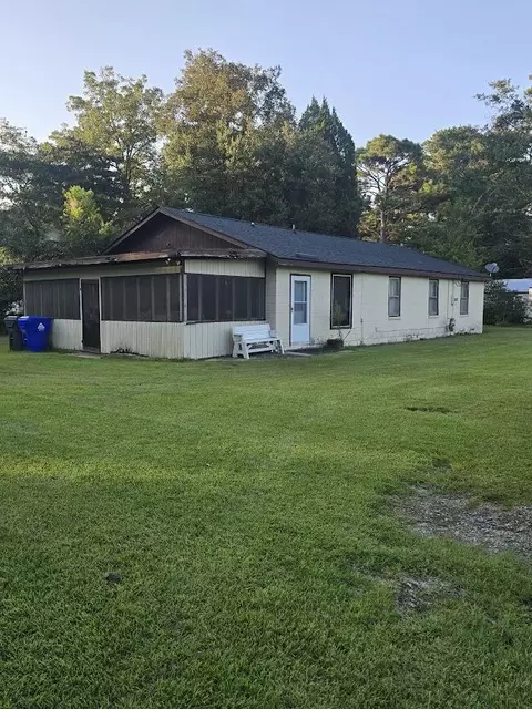 0 E Richardson Ave, Ladson, SC 29485 photo 6