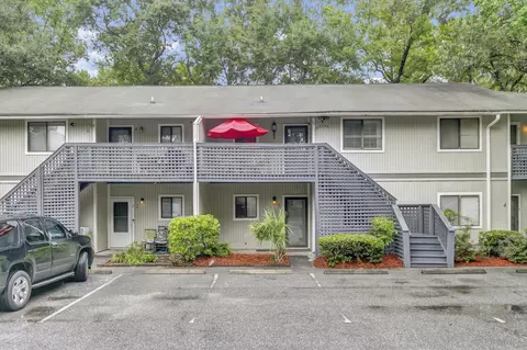 2754 Jobee Dr UNIT 603, Charleston, SC 29414
