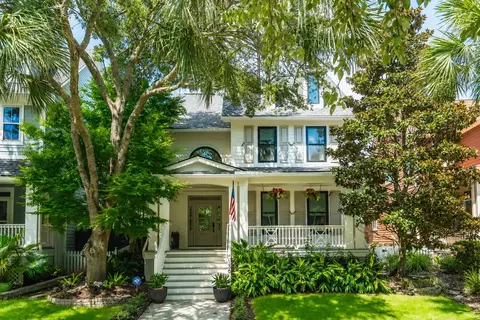 136 Etiwan Park St, Charleston, SC 29492