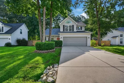 678 Bunkhouse Dr, Charleston, SC 29414