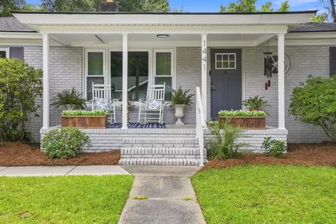 1441 Brian Rd, Charleston, SC 29407