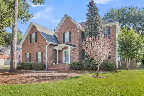 114 Ethanhill St, Goose Creek, SC 29445
