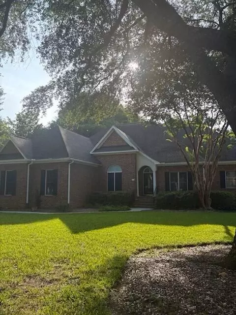 520 Rice Planters Dr, Mount Pleasant, SC 29464