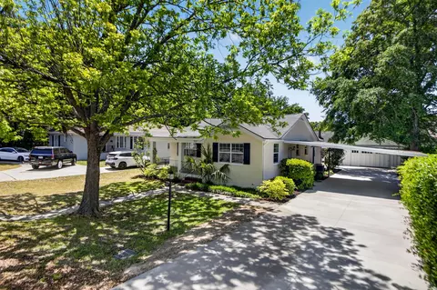 537 St Andrews Blvd, Charleston, SC 29407