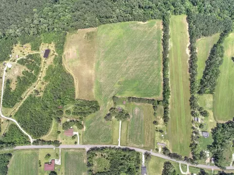 1393 Carter Rd, Ridgeville, SC 29472