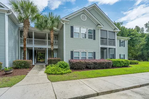 403 S Elgin Ct, Charleston, SC 29414