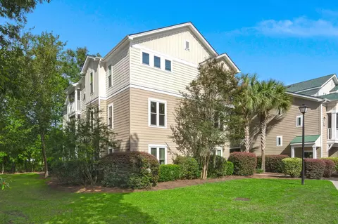 2021 Egret Crest Ln, Charleston, SC 29414