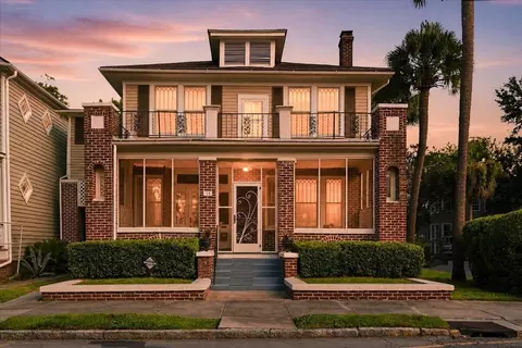 324 Sumter St, Charleston, SC 29403
