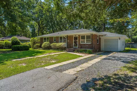 2645 Mona Ave, Charleston, SC 29414