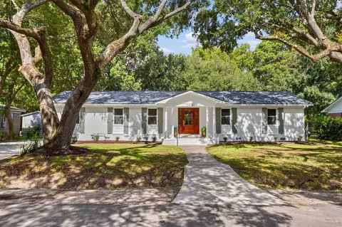 1412 Tara Rd, Charleston, SC 29407