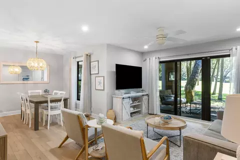 150 High Hammock Villas Dr, Seabrook Island, SC 29455