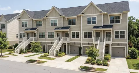 1520 Bountiful Bnd #7, Mount Pleasant, SC 29466