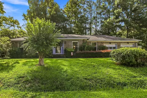 2334 Brevard Rd, Charleston, SC 29414