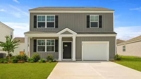 1049 Laurel Oaks Dr, Summerville, SC 29483