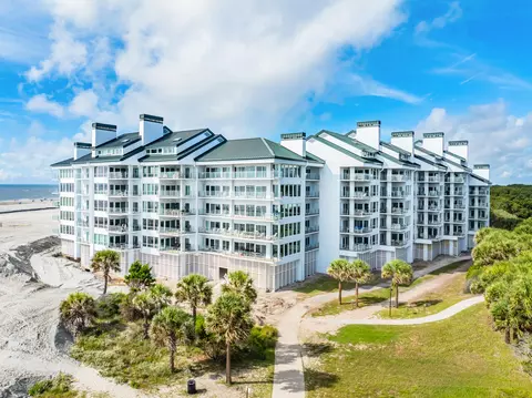 9510 Palmetto Dr #1507, Isle Of Palms, SC 29451