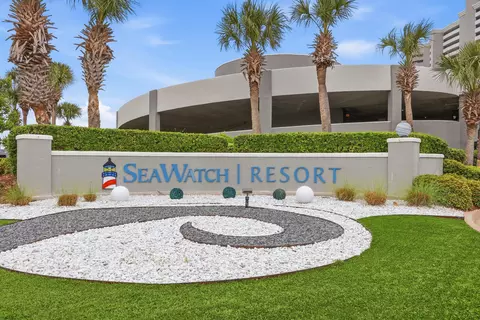 158 Seawatch Dr #910, Myrtle Beach, SC 29572