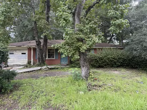 739 Hitching Post Rd, Charleston, SC 29414