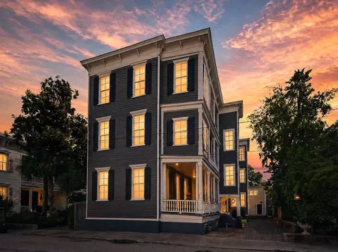 20 Limehouse St #C, Charleston, SC 29401