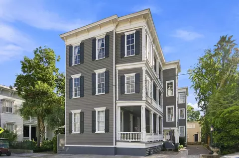 20 Limehouse St #D, Charleston, SC 29401